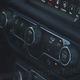 Illustration for article titled The 2018 Jeep Wranglers Interior Actually Looks Pretty Nice